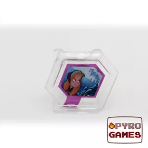 Chill Is In The Air - Skydome - Frozen - Power Disc - Disney Infinity - Picture 1 of 1