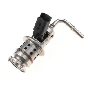Fuel Injector Nozzle Valve Fit For Citroen Peugeot 208 301 308 508 2008 3008 - Picture 1 of 5