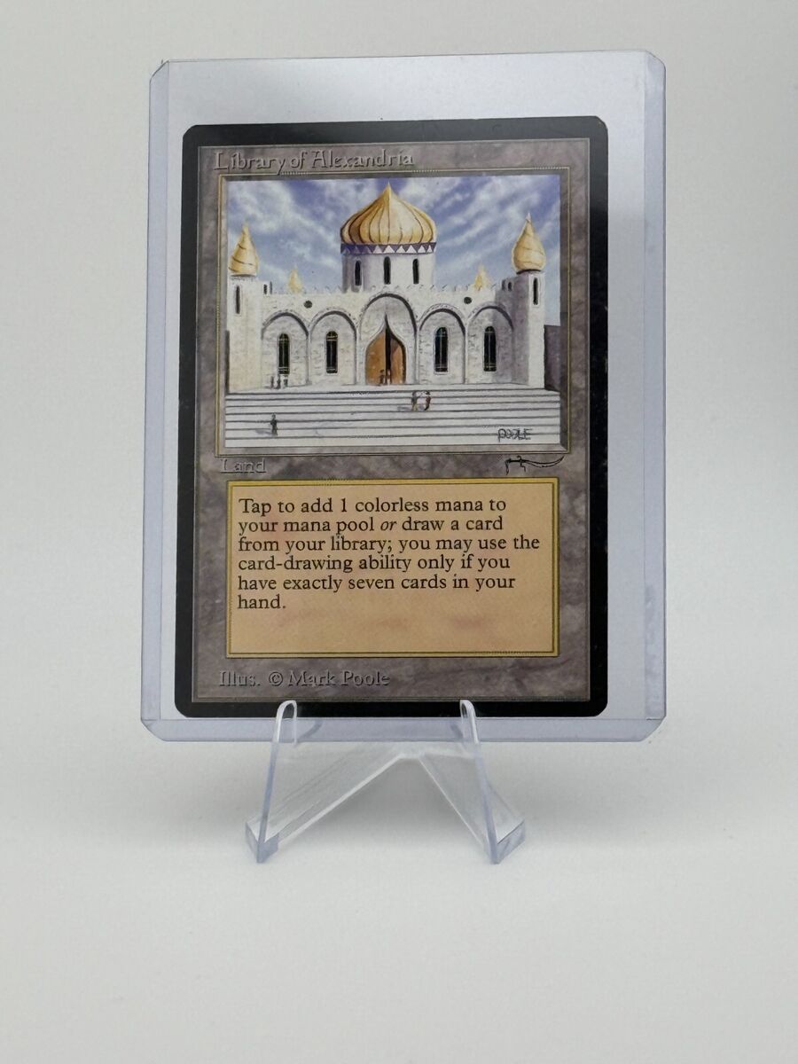 Library Of Alexandria for sale | eBay Library Of Alexandria for sale | eBay