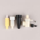 Soap Dispenser Head Spring Head Hose Liquid Soap Dispenser Accessories