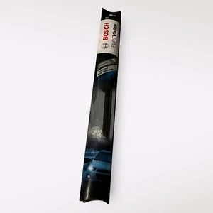 Bosch Pure Vision 16 Inch Wiper Blade - 16PUV - Picture 1 of 3