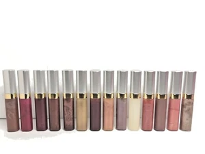 Brillo de labios Mary Kay Signature SELECCIONA TU TONO - Descontinuado - ENVÍO RÁPIDO - Imagen 1 de 19