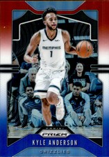 A9221- 2019-20 Panini Prizm Bk Insert Cards GROUP4 -You Pick- 10+ FREE US SHIP