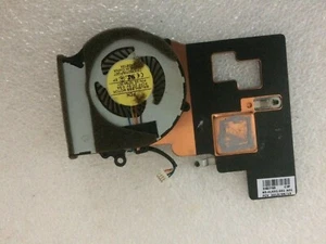  Ventilador Acer Aspire V5-0864 Series - Imagen 1 de 2