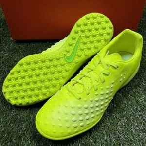Nike Magista X Onda II Tf US 9 Soccer Cleats - Picture 1 of 5