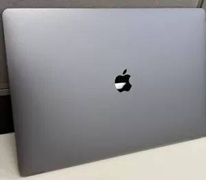 MONTAJE PANTALLA LCD Solo MACBOOK PRO A2141 2019 16" Leer (No es un portátil) - Imagen 1 de 4