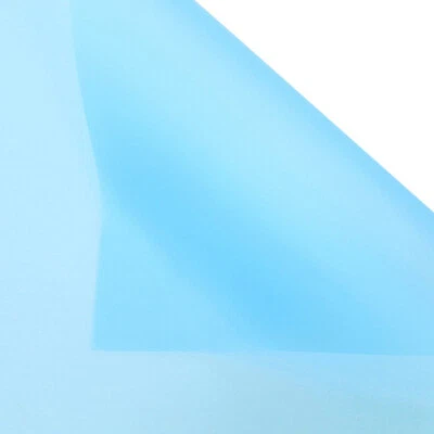 20x Flower Wrapping Paper Florist Bouquet Packaging Gift Wrap Sheets Waterproof - Image 1 of 4