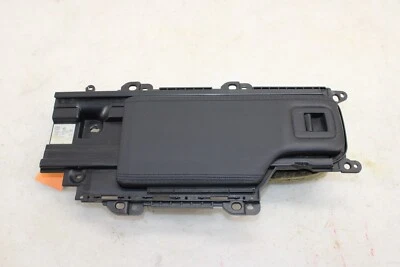 Mazda MX-5 Miata 2009-2015 consola central reposabrazos/portavasos OEM JY97 Foto 1 de 4