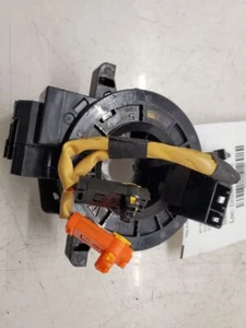 Toyota Camry LE, Clock Spring W/Audio, 2006-2018, 3.5L, 84306-06150 - Picture 1 of 12