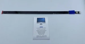  🇮🇹 Barra TouchBar Touch Bar Apple MacBook Pro 13 A2159 🇮🇹 - Afbeelding 1 van 2
