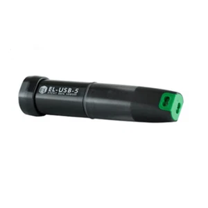 EL-USB-5 - USB Counter-Event-State Data Logger - Picture 1 of 1