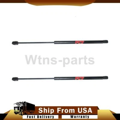 Soporte de elevación de vidrio trasero para Jeep Liberty FCS 2002 2003 2004 2005 2006 2007 Foto 1 de 4