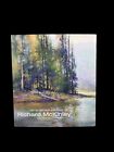 The Landscape Paintings of Richard Mckinley : Selected Works in Oil/Pastel Book