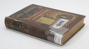 Ben Hardin: Hist Times and Contemporaries with Selections From His Speeches  - Picture 1 of 3