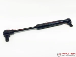 Corghi Art. Master 24 26 Replacement Strut Shock Upper Bead Breaker 461434 - Picture 1 of 1