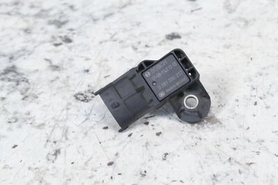 2018 SKI-DOO SUMMIT X 850 T-MAP Sensor Mass Air Pressure 707000995 - Image 1 of 4