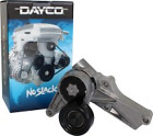 Dayco Auto Belt Tensioner For Bmw X1 12-15 2L Turbo Diesel E84 20D 130Kw-N47d20c