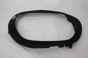 Mini Countryman F60 Front Right Headlight Seal Trim 2017 TO 2020 51767388102 - Picture 1 of 15