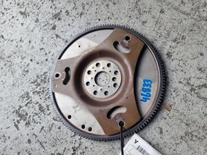 HOLDEN COMMODORE FLYWHEEL/FLEXPLATE AUTO FLEXPLATE, 3.6, 4 SPEED, FIN TYPE, VE, - Picture 1 of 4
