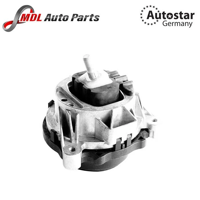 Autostar Germany ENGINE MOUNT For BMW 22116854252 - Image 1 of 1