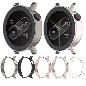 For CMF BY NOTHING Watch Pro 2 Case Shockproof Drop-proof Smartwatch Accessories - Picture 1 of 17