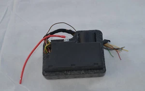 VW Golf 3 Zentralverriegelungspumpe 1H 0962264 Original VDO - Bild 1 von 5