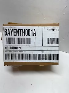 HONEYWELL BAYENTH001A KIT ENTHALPY - Picture 1 of 2