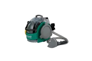 Bissell BigGreen Commercial Little Green Pro Commercial Spot Cleaner Carpet & - Bild 1 von 6