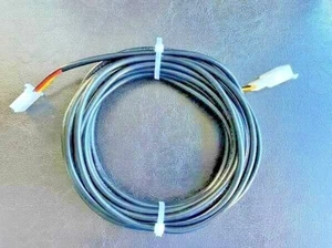 2.8MM 3Pin Auto Electrical Wire Connector Male Female16 fit. 26, 32, 50, 65, 82. - Bild 1 von 9