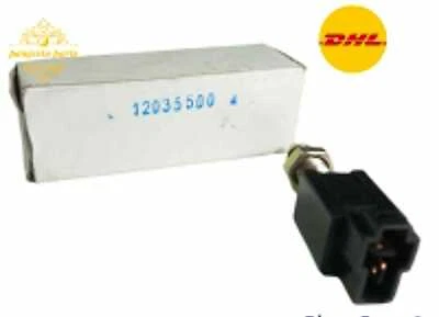 Fits For 1999-2002 Suzuki Grand Vitara sidekick escudo 1990-1998 Light Switch - Image 1 of 4