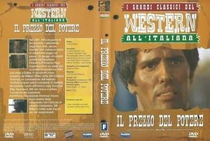 il prezzo del potere(edicola) - Picture 1 of 1