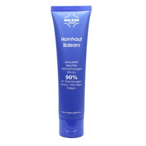 "Bálsamo córneo BALSAN 100 ml ""Clásico"" - Imagen 1 de 1