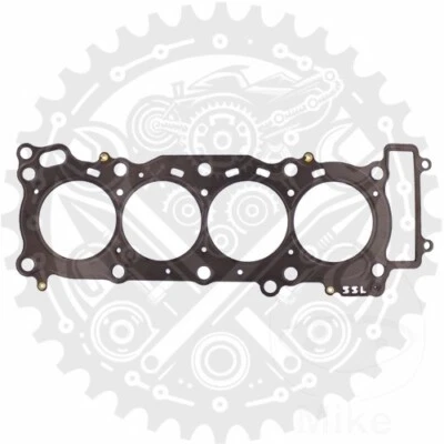 Athena Cylinder Head Gasket 0.5mm Fits Yamaha FZ6 600 NS - Изображение 1 из 4