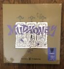 5 LP BOX SET: Mudhoney: Suck You Dry The Reprise Years RSD 2024 New & Sealed