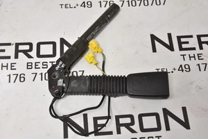 Mercedes R W251 Gurtschloss Gurtstraffer Sitzschnalle Vorne Links A2518600369 - Bild 1 von 5