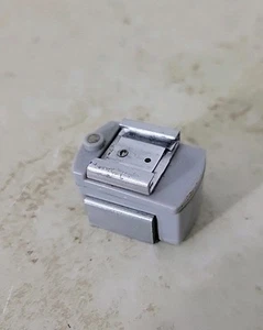 FLASH COUPLER FOR NIKON F - Picture 1 of 5