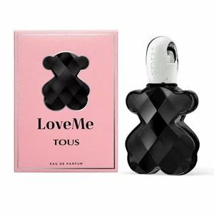 Tous Loveme Onyx Eau De Parfum Spray 30 ml - Imagen 1 de 2