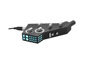 Soma Pipe Mundgesteuerter dynamischer FX Prozessor und Synthesizer - Bild 1 von 2