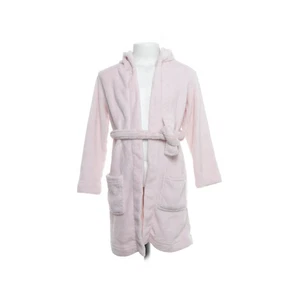 H&M, Bademantel, Größe: 110/116, Pink, Polyester, Mädchen #T4y - Bild 1 von 5