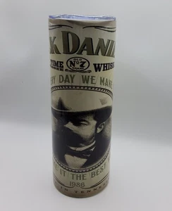 20 oz Becher mit Strohhalm - Bild 1 von 4