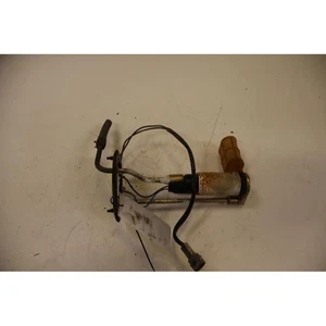 BOMBA DE COMBUSTIBLE PARA PIAGGIO - EFFEDI PORTER (98-08) 1.3 16V 2WD 1998 - Bild 1 von 9