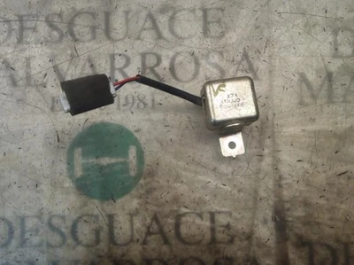 MODULO ELETTRONICO / 14113997 PER SSANGYONG KORANDO 2.9 TDI LUX - Immagine 1 di 4