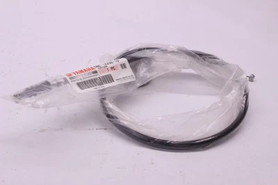 Cabo de descompressão Yamaha Yz450f - Imagem 1 de 3