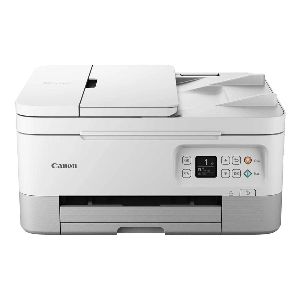 Multifunktionsdrucker Canon 5449C026