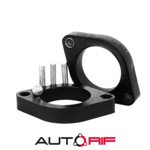 0.8" 20mm Rear Strut Spacers Lift Kit for DODGE AVENGER, CALIBER, JOURNEY - Bild 1 von 3