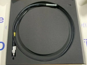 ✅ Conjunto de fibra profesional Candela serie Pro REF 7122-00-9419 hecho en los EE. UU. - Imagen 1 de 6