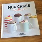 Mug Cakes: Ready in Five Minutes in the Microwave, Lene Knudsen, Used; Good Book