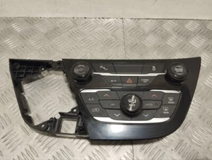 Temperature Switch, air conditioning fan Chrysler Pacifica 2018 6EV301X8AB - Bild 1 von 10