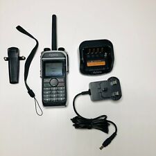 Hytera Pd685 Digital Portable Radio 1500 mAh Li-Ion Battery (Bl1504) Brand New