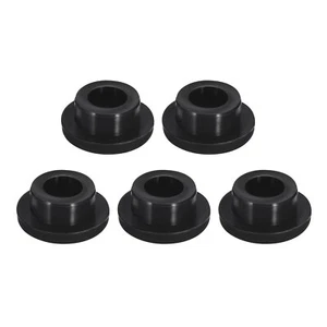 5 Pcs Plug Holes, Rubber Button Plug for 24mm/0.94" Hole - Picture 1 of 6